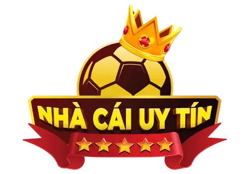 Đăng Ký F8bet